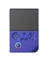 Consola portátil Anbernic RG40XX V 64GB en Logroño