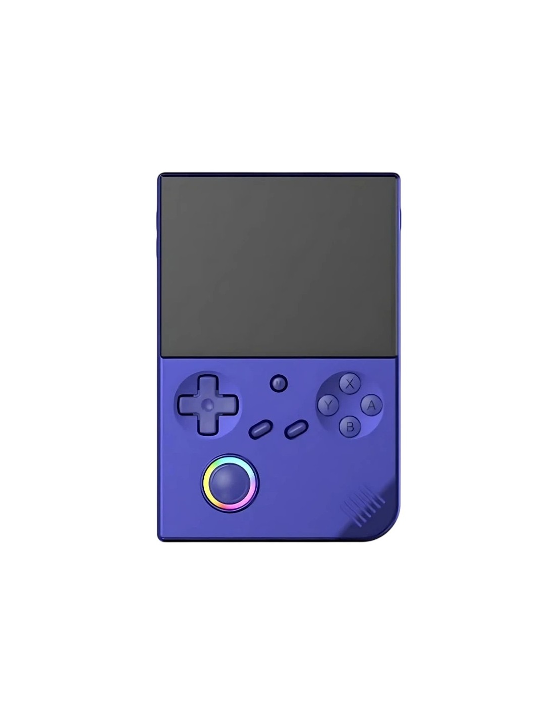 Consola portátil Anbernic RG40XX V 64GB en Logroño