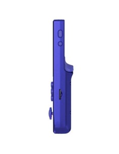 Consola portátil Anbernic RG40XX V 64GB en Logroño 2