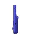 Consola portátil Anbernic RG40XX V 64GB en Logroño