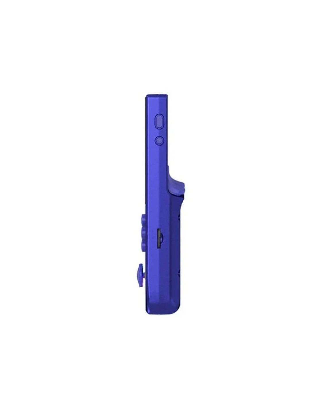 Consola portátil Anbernic RG40XX V 64GB en Logroño