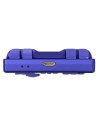 Consola portátil Anbernic RG40XX V 64GB en Logroño