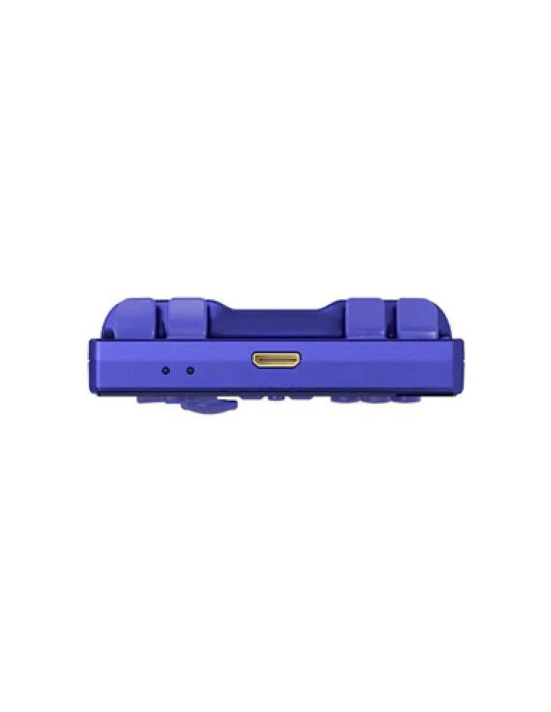 Consola portátil Anbernic RG40XX V 64GB en Logroño