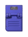 Consola portátil Anbernic RG40XX V 64GB en Logroño