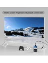 Consola portátil Anbernic RG40XX V 64GB en Logroño