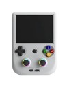 Consola portátil Anbernic RG406V 8GB/128GB en Logroño
