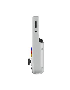 Consola portátil Anbernic RG406V 8GB/128GB en Logroño 2