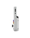 Consola portátil Anbernic RG406V 8GB/128GB en Logroño
