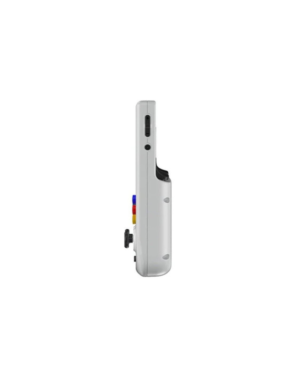 Consola portátil Anbernic RG406V 8GB/128GB en Logroño