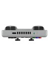 Consola portátil Anbernic RG406V 8GB/128GB en Logroño