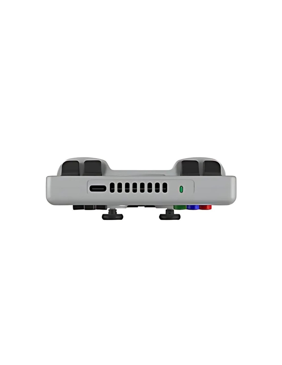 Consola portátil Anbernic RG406V 8GB/128GB en Logroño