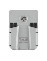 Consola portátil Anbernic RG406V 8GB/128GB en Logroño