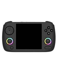 Consola portátil Anbernic RG CubeXX 64GB en Logroño