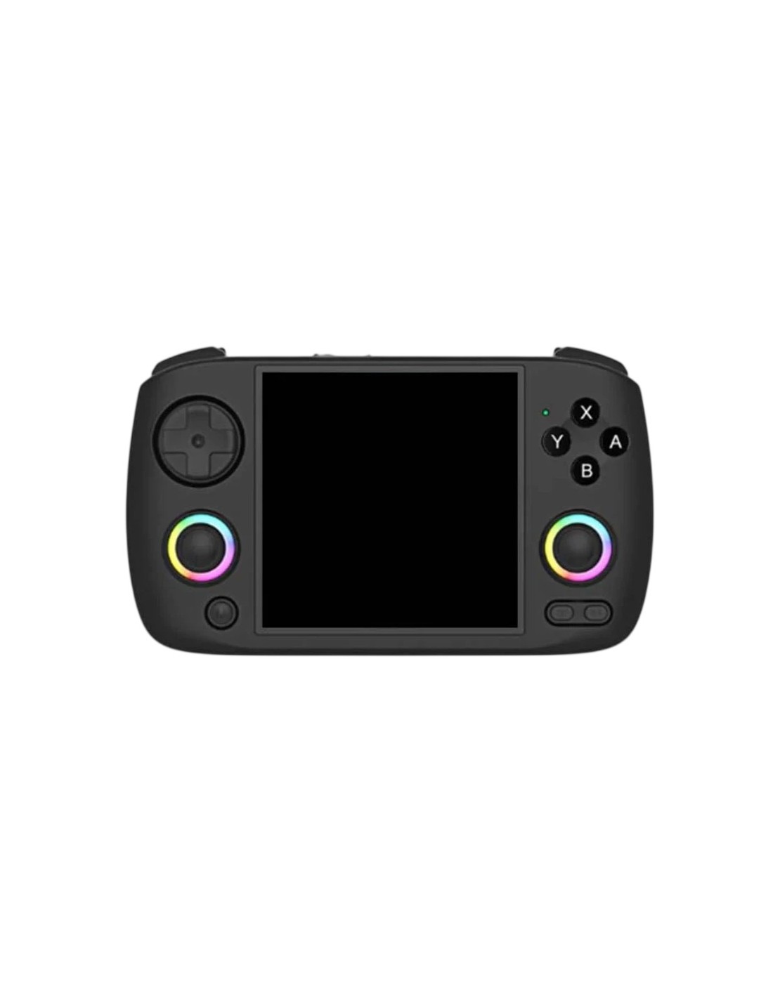 Consola portátil Anbernic RG CubeXX 64GB en Logroño