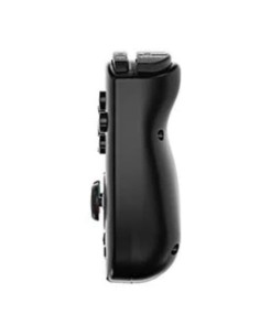 Consola portátil Anbernic RG CubeXX 64GB en Logroño 2