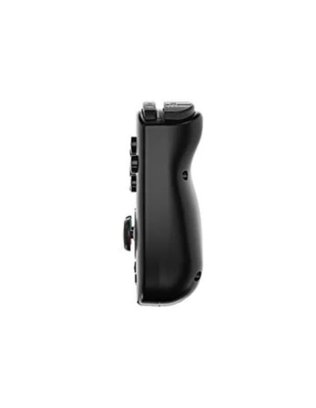 Consola portátil Anbernic RG CubeXX 64GB en Logroño