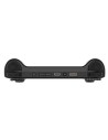 Consola portátil Anbernic RG CubeXX 64GB en Logroño