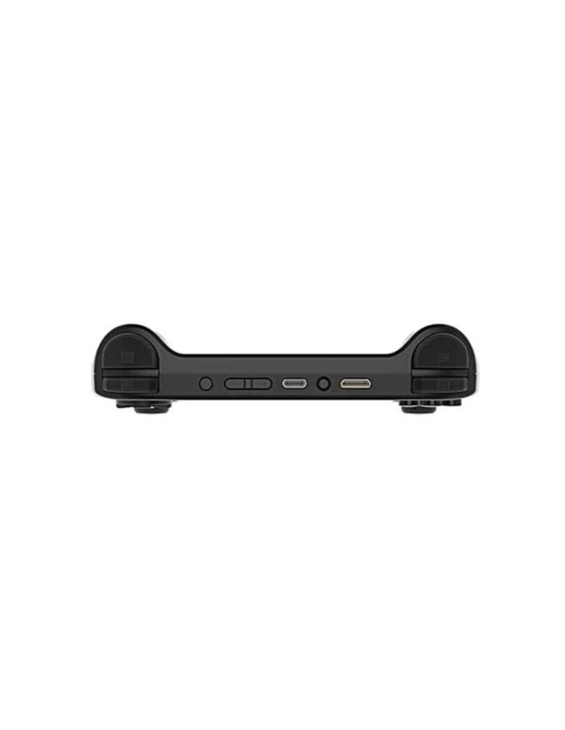 Consola portátil Anbernic RG CubeXX 64GB en Logroño