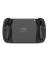Consola portátil Anbernic RG CubeXX 64GB en Logroño