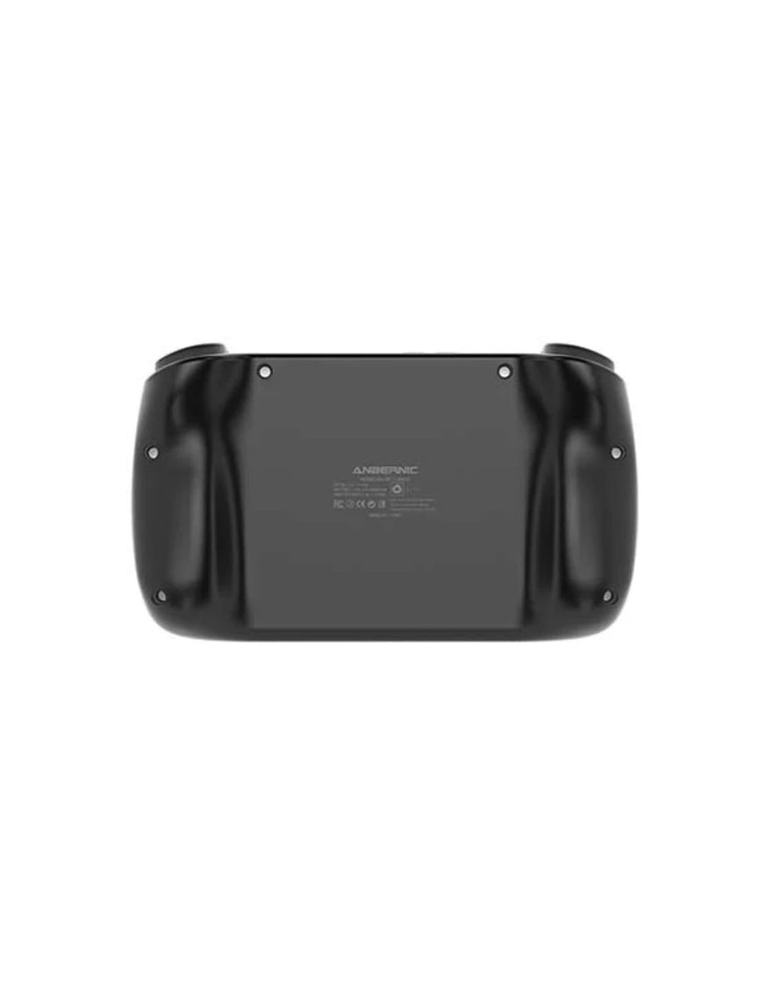Consola portátil Anbernic RG CubeXX 64GB en Logroño