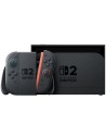 Consola Nintendo Switch 2 en Logroño