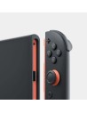 Consola Nintendo Switch 2 en Logroño