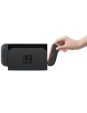 Consola Nintendo Switch 2 en Logroño
