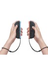 Consola Nintendo Switch 2 en Logroño
