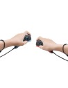 Consola Nintendo Switch 2 en Logroño