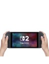 Consola Nintendo Switch 2 en Logroño