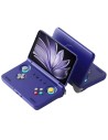Consola portátil Retroid Pocket Flip 2 8GB/128GB en Logroño