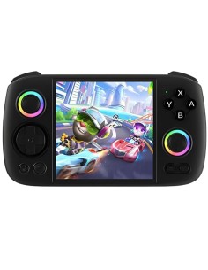 Consola portátil Anbernic RG Cube 8GB/128GB en Logroño