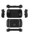Consola portátil Anbernic RG Cube 8GB/128GB en Logroño
