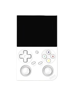 Consola portátil Anbernic RG35XX Pro 64GB en Logroño