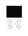 Consola portátil Anbernic RG35XX Pro 64GB en Logroño