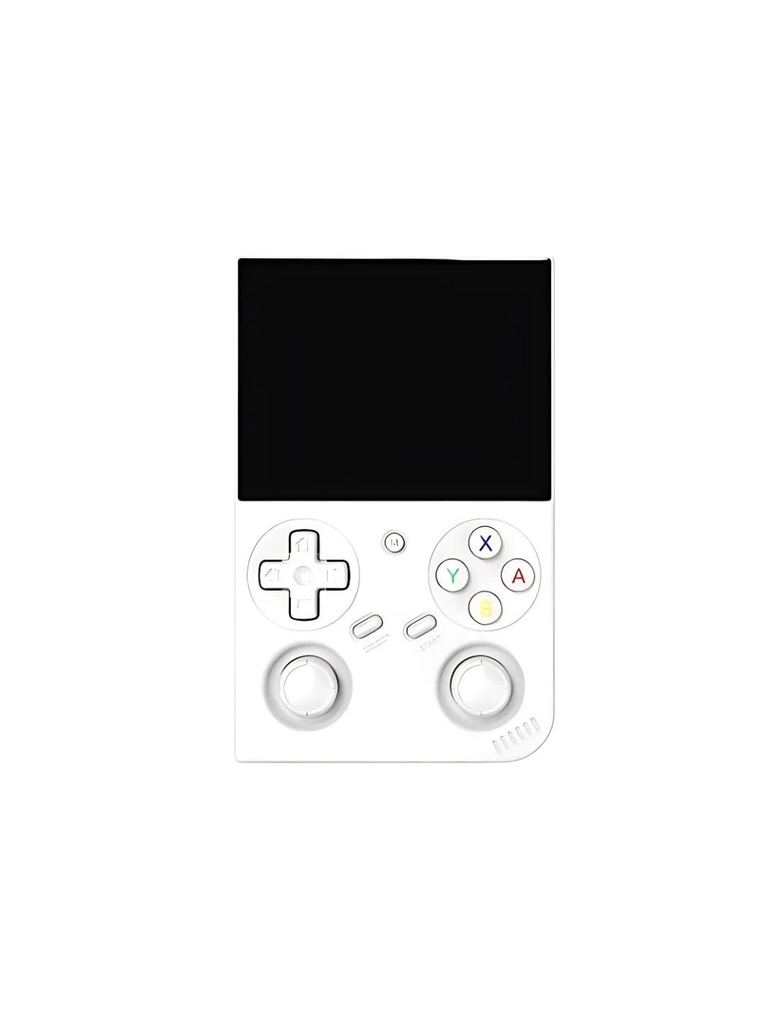 Consola portátil Anbernic RG35XX Pro 64GB en Logroño