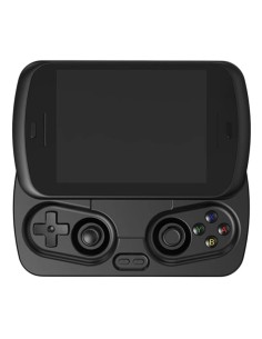 Consola portátil Anbernic RG Slide 8GB/128GB en Logroño