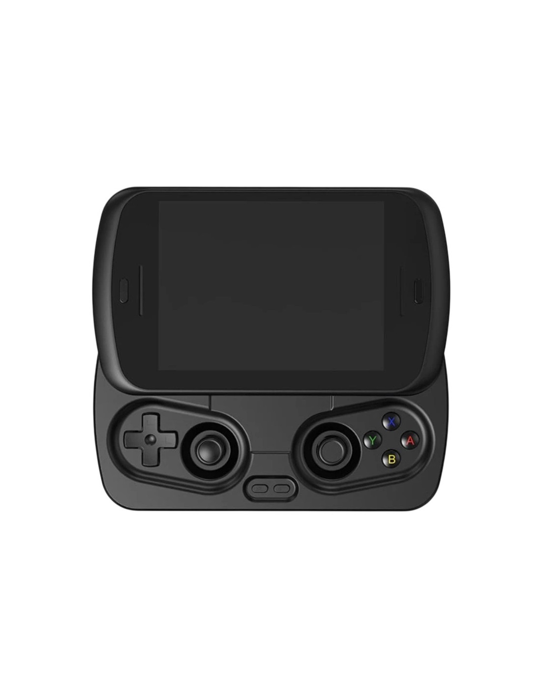 Consola portátil Anbernic RG Slide 8GB/128GB en Logroño