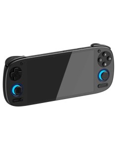 Consola portátil Retroid Pocket 5 en Logroño