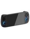 Consola portátil Retroid Pocket 5 en Logroño