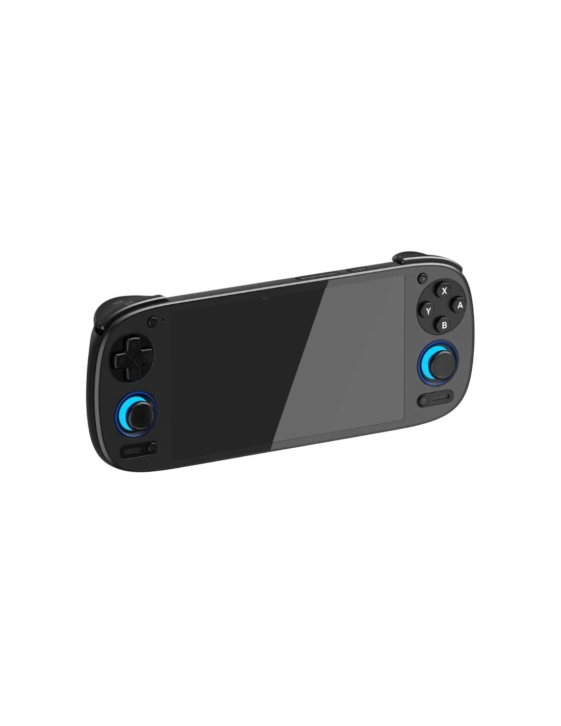 Consola portátil Retroid Pocket 5 en Logroño
