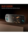 Consola portátil Retroid Pocket 5 en Logroño