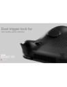 Consola portátil Ayaneo Konkr Pocket FIT en Logroño