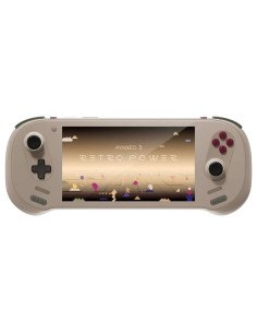 Consola portátil PC Ayaneo 3 64GB/2TB en Logroño