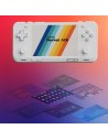 Consola portátil Ayaneo Pocket ACE 12GB/256GB en Logroño