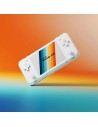 Consola portátil Ayaneo Pocket ACE 12GB/256GB en Logroño