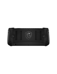 Consola portátil PC MSI Claw 8 AI+ 32GB/1TB en Logroño 2