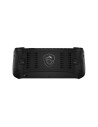Consola portátil PC MSI Claw 8 AI+ 32GB/1TB en Logroño