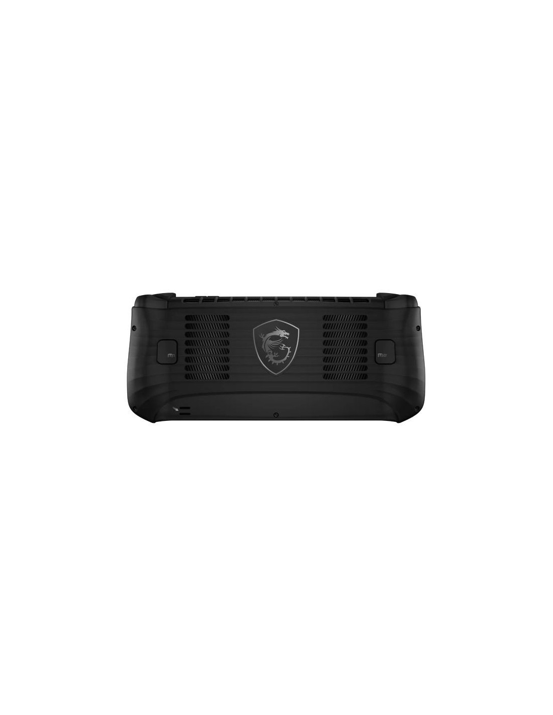 Consola portátil PC MSI Claw 8 AI+ 32GB/1TB en Logroño