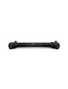 Consola portátil PC MSI Claw 8 AI+ 32GB/1TB en Logroño